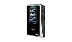 Door Access ZK SC700