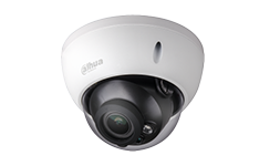 IPC-HDBW2831R-ZAS