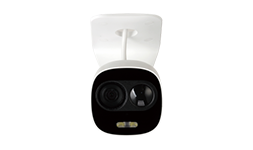IPC-HFW1831C-PIR