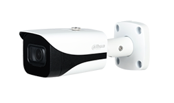IPC-HFW1831E
