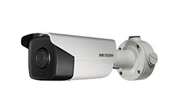 Hikvision 2MP ANPR Low Light Smart Camera DS-2CD4A26