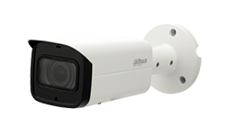 IPC-HFW2831T-ZS